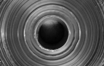 The Green edpm waterproofing