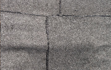 emergency The Green flat roof repairs
