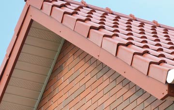 The Green fascia repair quotes