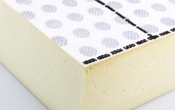 meeting The Green building codes