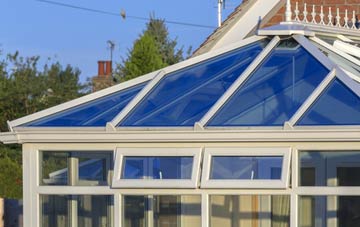 professional The Green conservatory insulation
