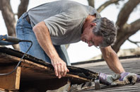 free The Green urgent roof repair quotes