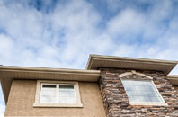 free The Green fascia repair quotes