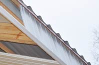 find rated The Green fascia repair companies