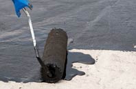 find rated The Green roof sealing companies