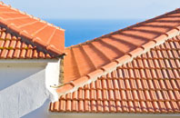 free The Green roof tile quotes