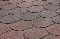 free The Green rubber roofing quotes