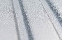 find rated The Green rubber roofing companies