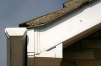 free The Green soffit quotes