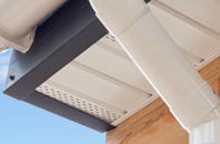 find rated The Green soffit companies